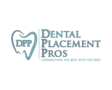 /public/logoimage/1504438635Dental Placement Pros2_Artboard 495 copy 28.png